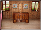 foto Castel Welsperg 